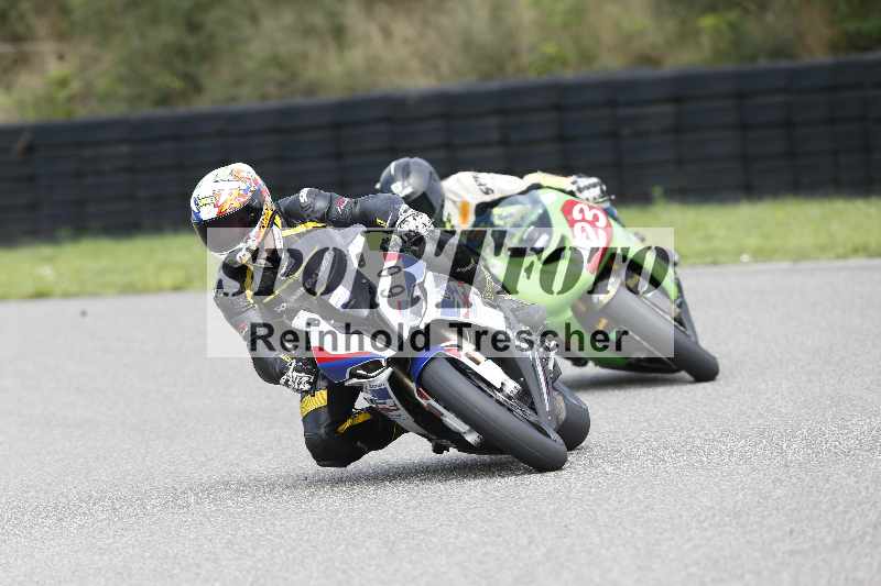 /Archiv-2025/39 03.08.2025 TIMMOT ADR/Gruppe A/60